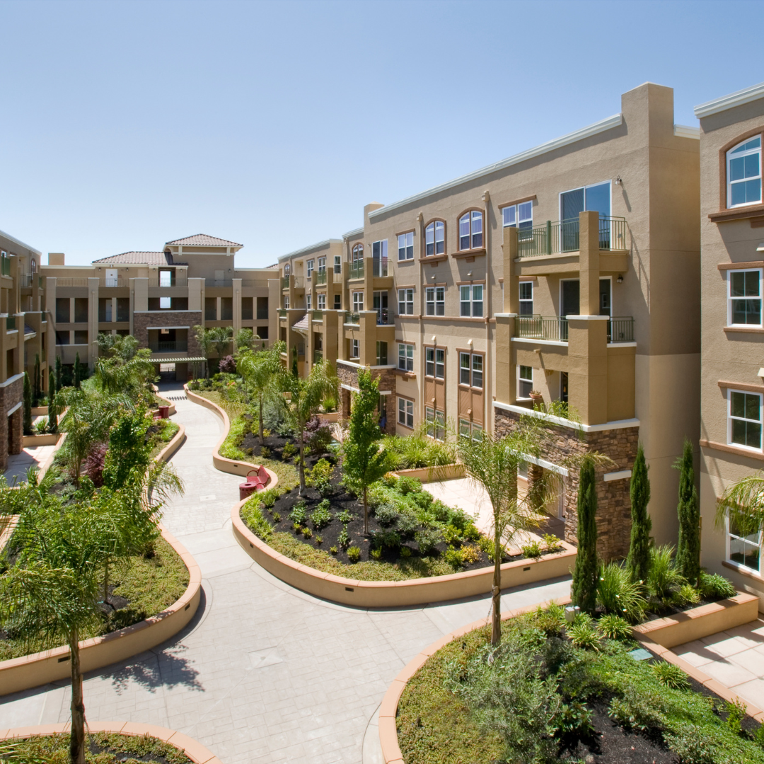 Maximizing ROI in Multi-Family Units with Expert Property Management